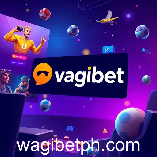 Changing Dynamics of Online Entertainment