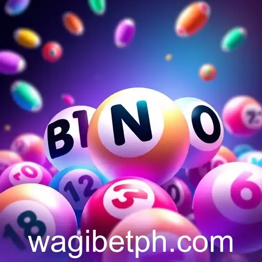 Emerging Trends on Wagibet