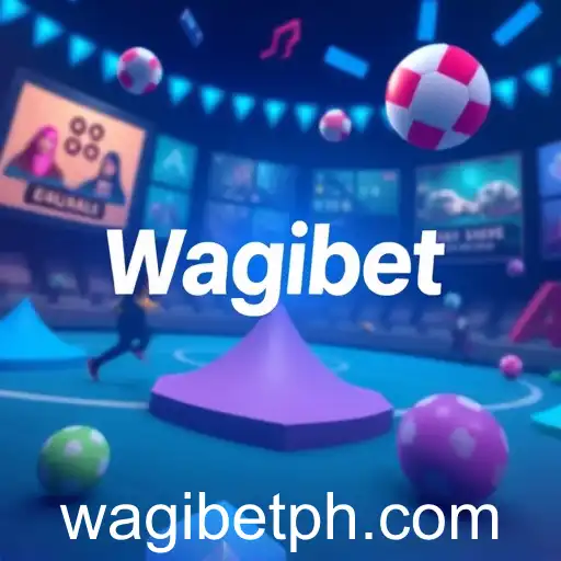 The Evolution of Online Gaming in a Digital Age