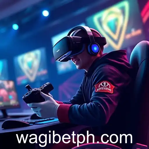 Gaming Trends of 2025