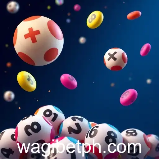 Wagibet Enhances Gaming Experience in 2025