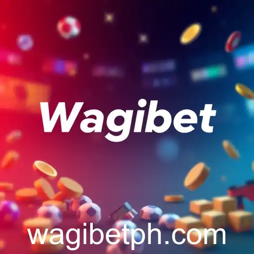The Rise of Wagibet: A New Chapter in Online Gaming