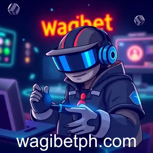 Wagibet: Revolutionizing Online Gaming in 2025