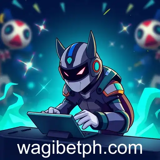 The Rise of Wagibet in Online Gaming Culture