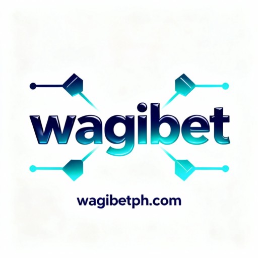 wagibet