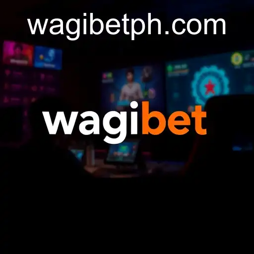 Innovations in Online Gaming