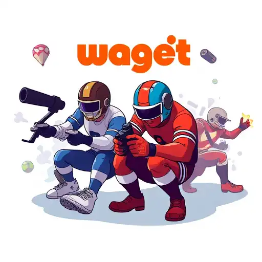 Exploring the Exciting World of Multiplayer Arenas on Wagibet