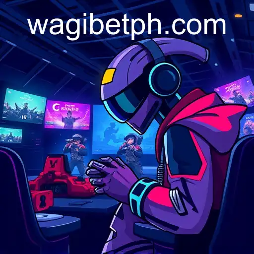 The Rise of Online Gaming Platforms in 2025