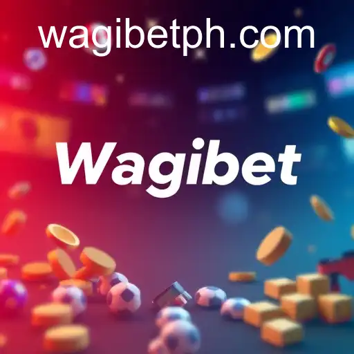 The Rise of Wagibet: A New Chapter in Online Gaming
