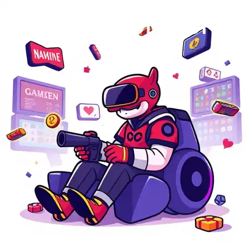 The Rising Influence of Wagibet in Online Gaming