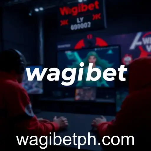 Wagibet's Impact on Online Gaming